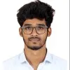Kavibala