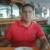 Rafael Soroa