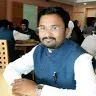 waseem baig