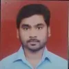 Ranjeet Kumar