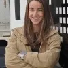 Tricia Mullinax