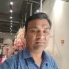 Chandan Singh Bohra