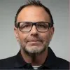 Timothy Rojewski