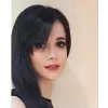 Farima Hajiahmadi