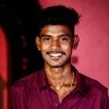 Rudhren Sundharamoorthy