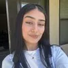 Mursal Sahar