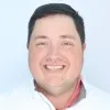 Timothy Silva