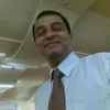 Kapil Lokhande