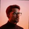Dilshan Madhushanka Herath