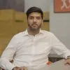 Varun Nallamothu