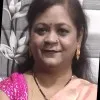 Manjula Saxena