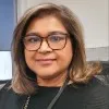 Ann Bhatti
