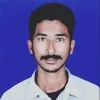 Leela krishnam raju Dendukuri