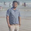 prem kumar