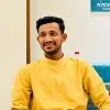 Yogeshwar Patil
