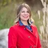 Brandie Meisner