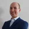 Alexandre Therrien