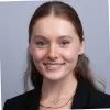 Alexandra Springate