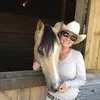Natalie Bellar