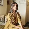 Bushra Shaikh