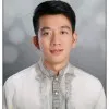 Chad Nacua
