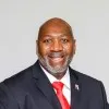 Kenneth Long