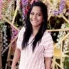 Chaitrali Shete