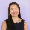 Shirley Lu