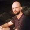 Tim Mulosmanaj