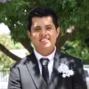 Jerson Rosales