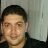 abdelhamid chikhamor