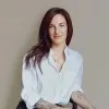 Kaitlyn Barclay