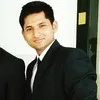 Shubham Hajare