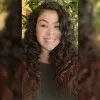 Miranda Tijerina
