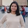 Sushruti Shravani Mallick