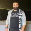 Ibrahim Quandil
