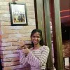 Pooja Jatti