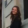Emily Plattner