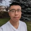 Steven Sun
