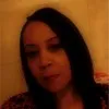ingrid beato