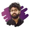 Malik Arbaz Akram