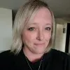 Jenny Ott
