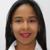 ESTHEFANY PANIAGUA
