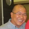 William Ong