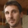 Filippo Pullara