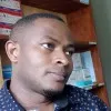 Gerald kanyomozi
