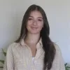 Maya Montalto
