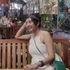 Srishty Sinha
