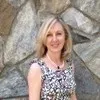 Carol Richardson