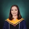 Maria Alyssa Manangkil